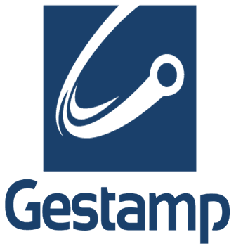 Gestamp